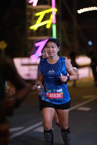 BIB: 2021, 459361, 0000000
                            <button type="button" onclick="openModal(20304403)" class="btn btn-primary btn-sm float-right btn-popup" data-toggle="modal" data-target=".modal-high-quality">
                        <i class="fas fa-shopping-cart"></i> Add to Cart
                    </button>
                                            <button type="button" onclick="isThisMe(20304403, true)" class="btn btn-success btn-sm float-right btn-popup btn-isme hidden" data-toggle="tooltip" data-placement="bottom" title="นี่คือรูปของคุณใช่ไหม คลิกที่นี่เพื่อเอาเข้าอัลบั้ม">
                        <i class="fas fa-plus"></i> Add to album
                    </button>
                    <button type="button" onclick="isThisMe(20304403, false)" class="btn btn-warning btn-sm float-right btn-popup btn-isnotme hidden">
                        <i class="fas fa-ban"></i> Remove from album
                    </button>